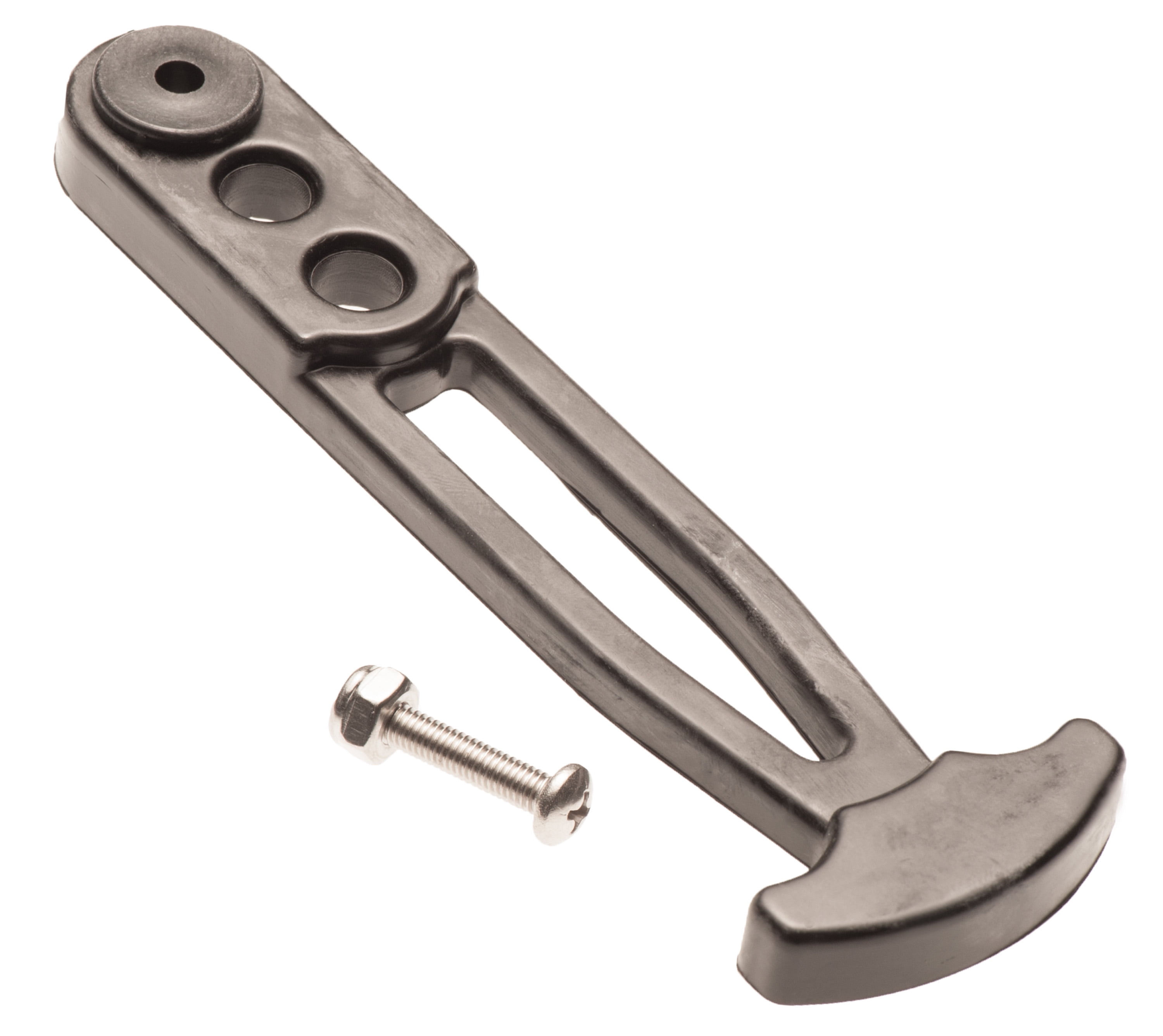 Yamaha Jet Boat Boarding Ladder Strap, Aftermarket Replacement, OE