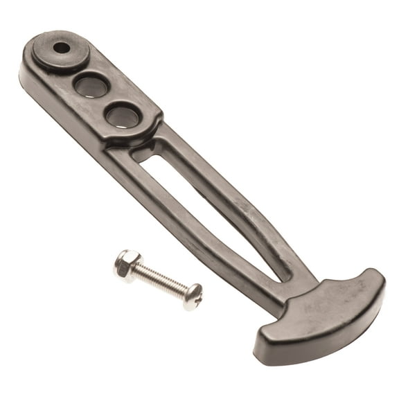 Boarding Ladder Strap for Yamaha Jet Boat Replaces F1C-U5191-00-00 Fit 2003-2019