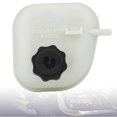thumbnail image 4 of Car Engine Expansion Tank 17137529273 For BMW MINI R52 R53 Cooper S, 4 of 4