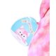thumbnail image 3 of Peluche Squishmallows Kellytoy Sabine Fox 20 cm, 3 of 3