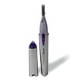 thumbnail image 5 of Finishing Touch Lumina Personal Hair Remover, As Seen on TV, 5 of 12
