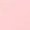 Pink, variant on Sexy Sleeveless Vest Gray S