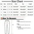 thumbnail image 3 of Zylanna Men's Casual Relax Fit Jeans, Fashion Flex Waist Wide Leg Comfort Denim Pants for Men Yellow Size S, 3 of 8