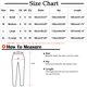 thumbnail image 3 of Pantalones vaqueros largos para hombre, con cremallera, lavados, elásticos, tendencia para exteriores, pantalones de pierna ancha, pantalones vaqueros para hombre, pantalones de algodón., 3 of 8
