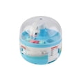 thumbnail image 5 of Vogacara Mini máquina de garra interactiva para padres e hijos, juguete desmontable para el desarrollo del hogar, máquinas para agarrar animales, regalo Type1 NO1 Vogacara CBP432741, 5 of 5