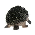 thumbnail image 7 of JWQFBC Lovely Plastic Figurine Playset Toy Model for Children Collectibles Big Mole, 7 of 7