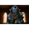 thumbnail image 2 of It (Blu-ray), 2 of 7