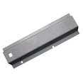 thumbnail image 4 of 2000-2005 Ford Excursion Rear Outer Rocker Panel RH, 4 of 4