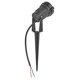 thumbnail image 3 of Iluminación Del Jardín COB LED Garden Lawn Lamp Focos de camino de paisaje al aire libre a prueba de agua (WW) Wdftyju Para estrenar, 3 of 7