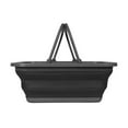 thumbnail image 3 of Regatta 8L Folding Wash Basin, 3 of 4