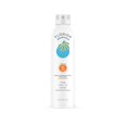 thumbnail image 1 of Protector solar Florida Squeezed SPF 30 en aerosol resistente al agua | 6 oz | Vegano y compatible con la Ley de Arrecifes 104 de Hawaii (sin octinoxato ni oxibenzona) Protector solar hidratante de am, 1 of 5