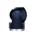 thumbnail image 3 of Vornado Flippi V6 Personal Air Circulator Fan, Midnight, 3 of 5