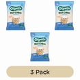 thumbnail image 2 of Organix Rice Cakes Orginal 40g, British Import (Pack of 3), 2 of 3