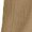 Black, variant on Sweatpants for Women 2025 Elastic Waist Straight Leg Loose Fit Joggers with Pockets Casual Trousers Sweats
