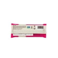 thumbnail image 5 of Bob's Red Mill Peanut Butter Jelly & Oats Bob's Bar (Box of 5) - Breakfast Energy Snack Bar, 5 of 5