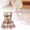 B, variant on Happy Pet! Pet Dog Clothes Easter Egg Bunny Summer Cute Dress Pet Supplies Dog Skirt Easter Pet Clothing Pet Clothes For Small And Medium Dogs Pet Clothes Birthday Gift For Pet Dog Cat L