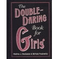 thumbnail image 1 of Le Livre Double pour les Filles, 1 of 2