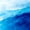 Ocean 04, variant on Manfei Oil Painting Sailboat Twin Sheet Sets for Kids Boys and Girls, Nautical Themed Bedding 3pcs, 1 Flat Sheet, 1 Fitted Sheet and 1 Pillowcase