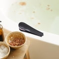 thumbnail image 1 of LOLIPPYY Back Tanning Brush Multi-colored Sponge for Home Use 1Pack, 1 of 8