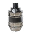 thumbnail image 2 of Perfume Eau de Toilette Viktor & Rolf Spicebomb para Hombre 50 ml, 2 of 4