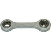Weed Eater/Husqvarna/Poulan Craftsman Connecting Rod Assembly # 530069615