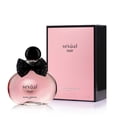 thumbnail image 2 of Michel Germain Sexual Lady's Noir Eau de Parfum Spray 125ml, 2 of 4