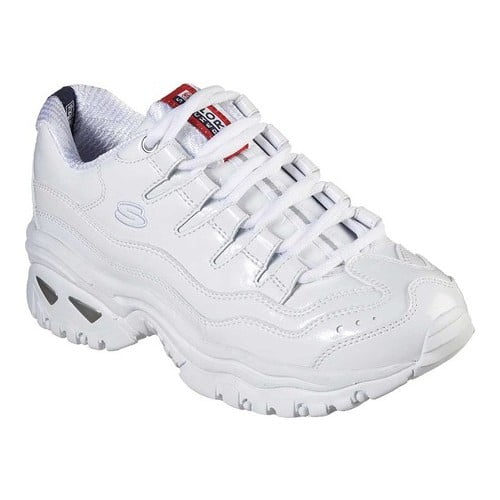 Women's Skechers Energy Thriller Knight 