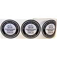 thumbnail image 3 of Contactless Delivery Rate Your Driver Labels | 2.5" Inches Round | 100 Pack, 3 of 4