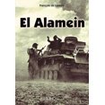 thumbnail image 1 of El Alamein [French], 1 of 3