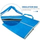 thumbnail image 5 of Bolsa de entrega práctica, bolsa de almacenamiento de alimentos térmica aislada, bolsa Bento portátil, 1 ud. HOMEMAXS 11852583-MX, 5 of 6