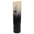 thumbnail image 2 of Oribe Gold Lust Repair & Restore Conditioner 6.8 oz, 2 of 8