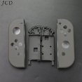thumbnail image 1 of Replacement Housing Shell For Switch NS Joy-Con Console Left Right Front Back Protective Cover Middle Frame Repair Parts Gray, 1 of 6