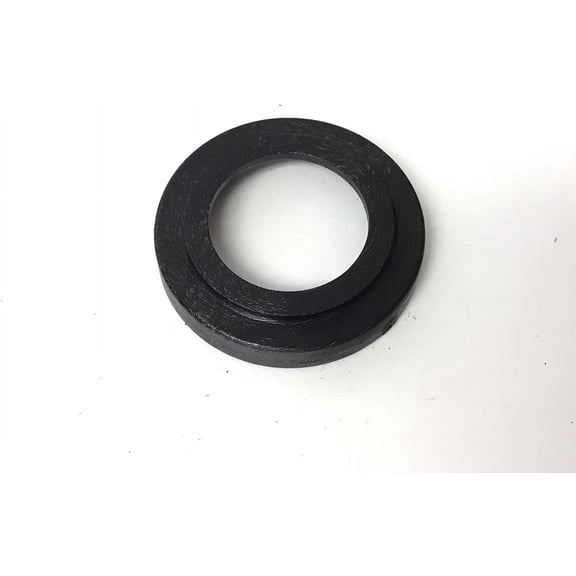 Icon Health & Fitness, Inc. Left Crank Bracket Spacer 359663 Works W NordicTrack Proform Commercial Elliptical