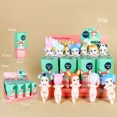 thumbnail image 3 of Caja sorpresa de Sonny Angel Hippers de Spot Goods, figuras de anime de la serie Angel acostado, caja sorpresa de dibujos animados Kawaii, juguetes para niños, regalos, 3 of 5