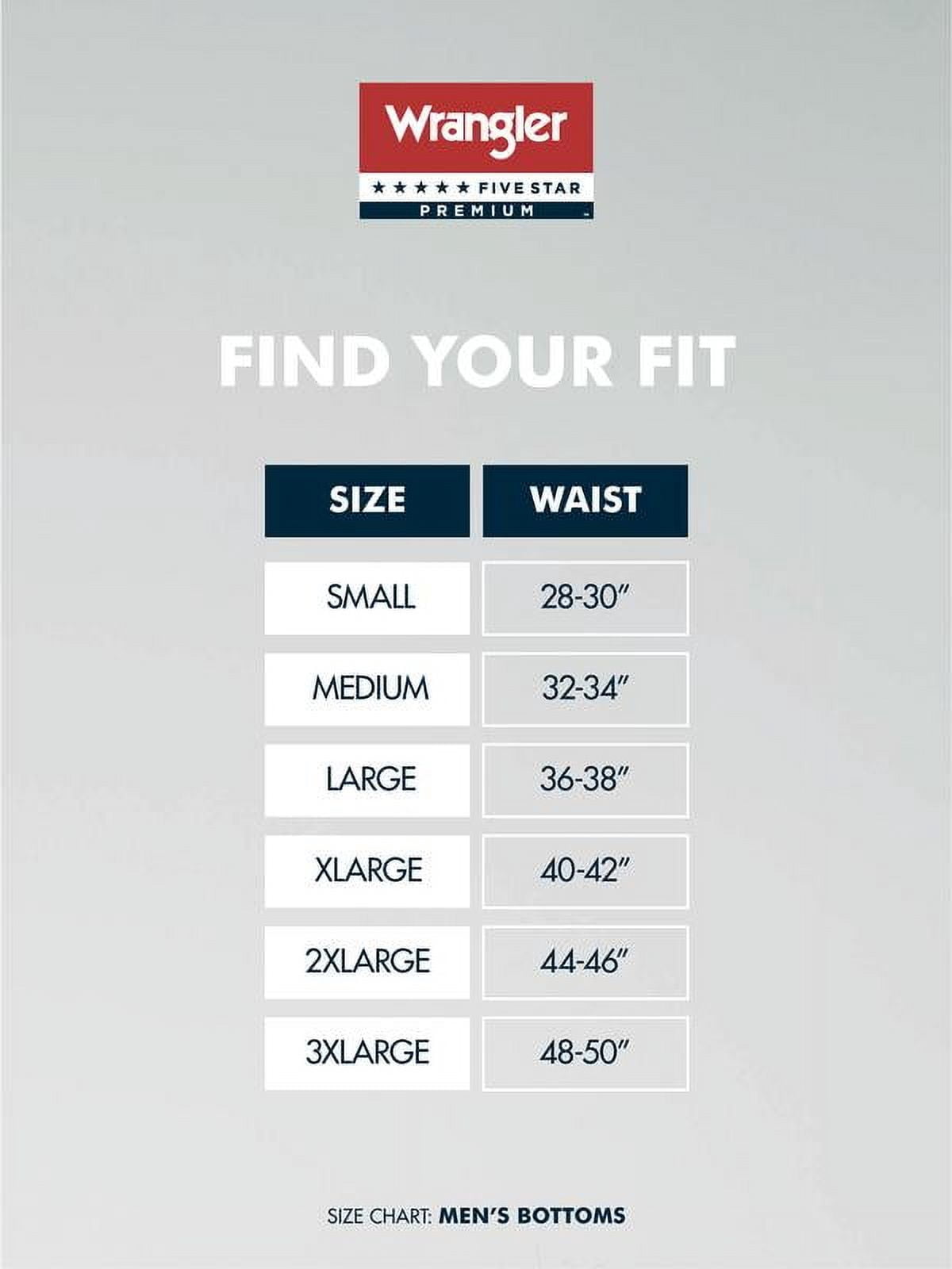 Wrangler Men's Cotton Stretch 6" Boxer Brief Men's Underwear, Large, Black/Dark Olive/Charcoal, 6-Pack