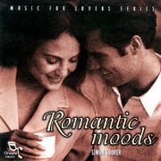 Romantic Moods