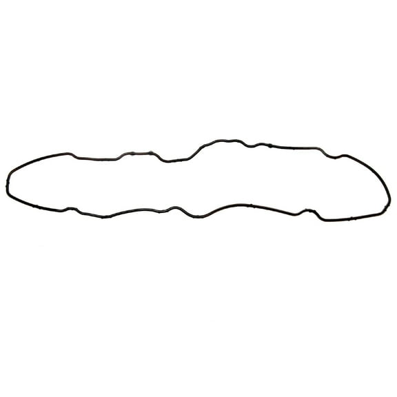 Automatic Transmission Auxiliary Valve Body Cover Gasket