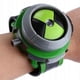 thumbnail image 2 of Ben 10 Omnitrix Alien Projector Space Watch, 2 of 5