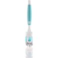thumbnail image 4 of Fuller Brush Ultimate Multi-Surface Brush, 4 of 4