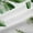Green White, variant on jejeloiu Kawaii Daisy Blackout Curtains Set of 2 (52x84 Each),Cartoon Graffiti Flower Window Curtains,Multicolor Floral Curtains and Drapes For Girls Teens,Microfiber Bedroom Decor