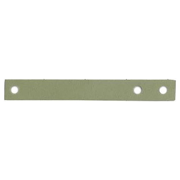 SPEED QUEEN 57005 GLIDE CYLINDER-RULON J-TAN - GENUINE OEM PART