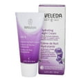 thumbnail image 2 of Weleda - Hydrating Facial Night Cream Iris Extracts - 1 fl. oz., 2 of 5