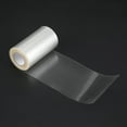 thumbnail image 3 of Transparent Cake Collar,Transparent Clear Mousse Surrounding Cake Wrapping Tape Cake Surrounding Edge Ultra Responsive, 3 of 12