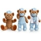 thumbnail image 4 of Oso de peluche HollyHome Doctor Bear 40 cm, 4 of 9
