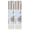 thumbnail image 6 of IMAGE Skincare AGELESS Total Anti-Aging Serum 1.7oz 2 Pack, 6 of 8
