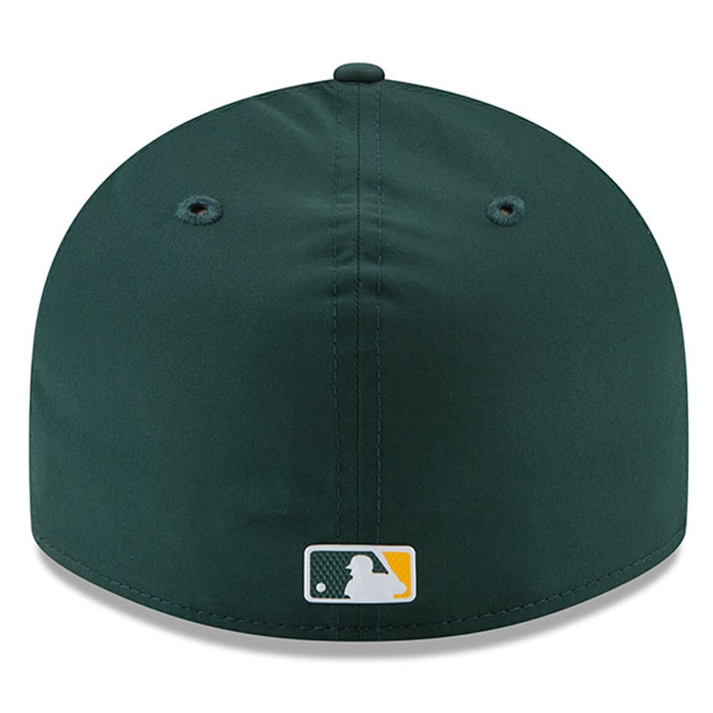 new era mlb batting practice prolight 59fifty cap