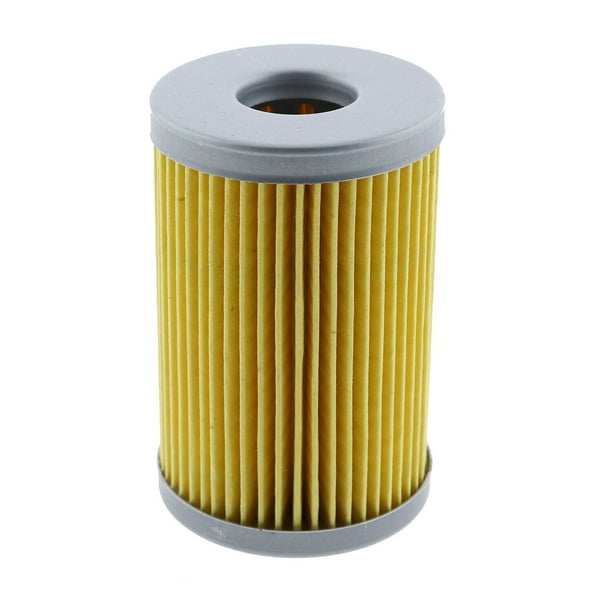 Fuel Filter RA21151280 For Kubota R520S R420S Engine V2203 V2403 D1005