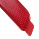 thumbnail image 3 of Barra Reflectora De Parachoques Trasero Para Coche Scienceny VI006695-00, 3 of 6