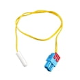 thumbnail image 1 of NuFix Refrigerator Temperature Sensor Kit DA32-10105X Replacement for Samsung Fridge DA3210105X 2030345 AP4338786 PS4138686, 1 of 5