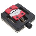 thumbnail image 5 of Mini Fixture Chip BGA for Cellphone PCB Clamp IC Miniaturization, 5 of 5